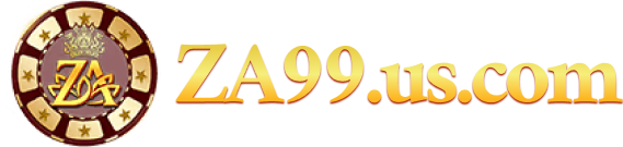 za99.us.com