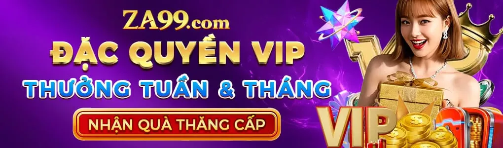 khuyến mãi baner 2