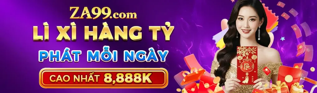 khuyến mãi za99 2